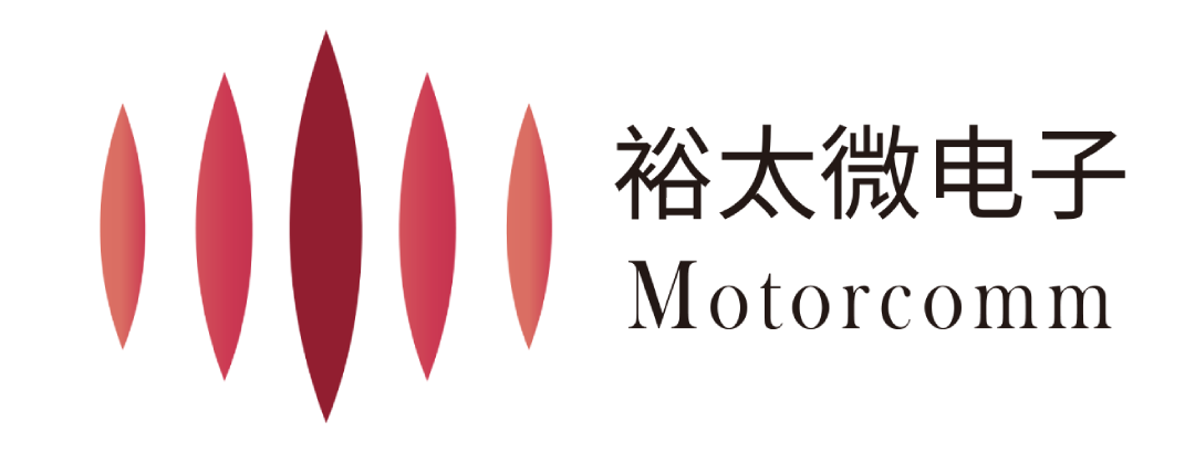 九州酷游微logo 横板.png
